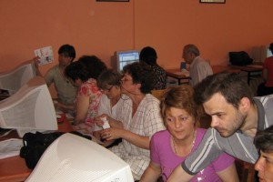 media/galerija/testiranje 2506 2006/thumb_IMG_0207.jpg